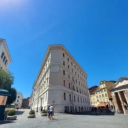 Apartmán 